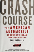 Crash course