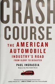 Crash course