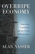 Overripe Economy