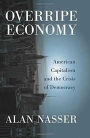 Overripe Economy