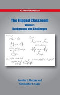 Flipped Classroom