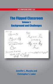Flipped Classroom