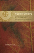 Yuchi Folklore