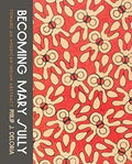 Becoming Mary Sully