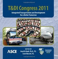 T&DI Congress