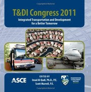T&DI Congress