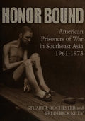 Honor bound
