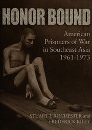 Honor bound