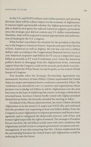 A transformation in American national politics