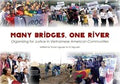 Many Bridges, One River