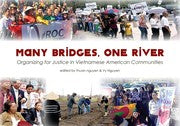 Many Bridges, One River
