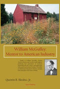 William McGuffey