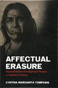 Affectual Erasure