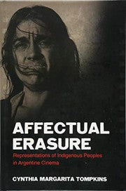 Affectual Erasure