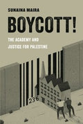 Boycott!