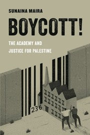 Boycott!