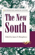 Interpreting American history