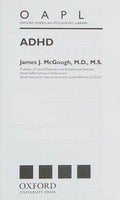 ADHD