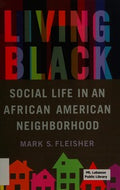 Living black