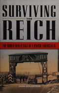 Surviving the Reich