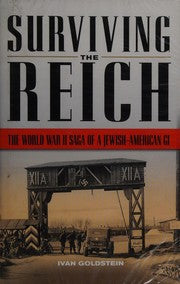 Surviving the Reich