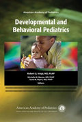 Developmental and behavioral pediatrics