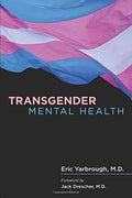Transgender Mental Health