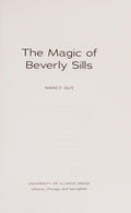 The magic of Beverly Sills