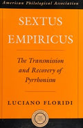 Sextus Empiricus
