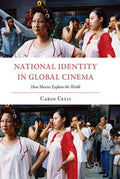National identity in global cinema