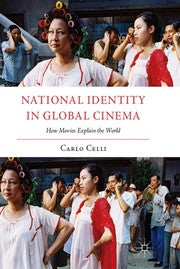 National identity in global cinema