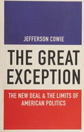 Great Exception