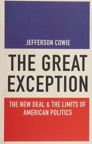 Great Exception