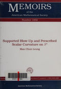 Supported blow-up and prescribed scalar curvature on Sn