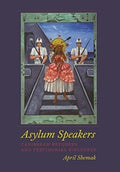 Asylum speakers