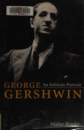 George Gershwin