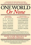 One world or none