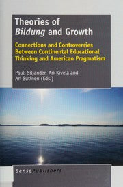 Theories of Bildung and growth