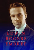 Edwin Rogers Embree