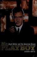 Hefner