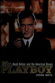 Hefner