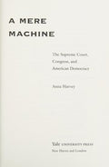 A mere machine