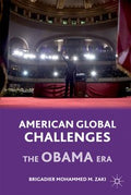 American global challenges