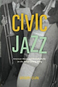 Civic Jazz
