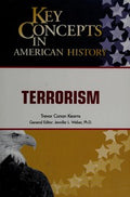 Terrorism