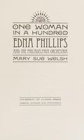 One woman in a hundred