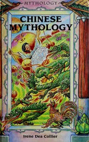 Chinese Mythology
