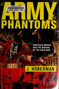 An Army of Phantoms
