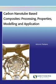 Carbon Nanotube Based Composites