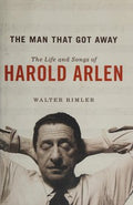 The man that got away